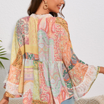Delaney - Blusas - vista 2