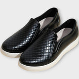 Zapatillas Elegantes y Confortables para Cada Ocasión