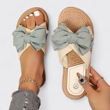 Rees - Sandalias Masnis Gracia