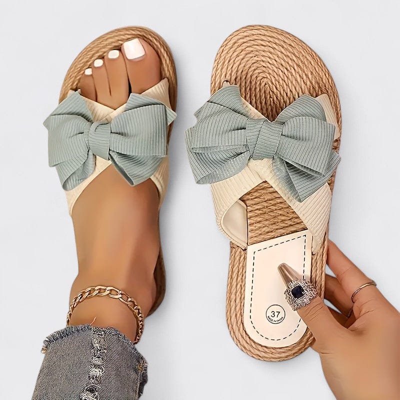 Rees - Sandalias Masnis Gracia