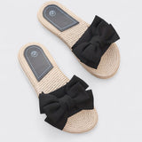 Rees - Sandalias Masnis Gracia