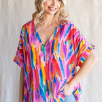 Evie - Blusas - vista 1
