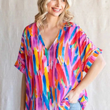 Evie - Blusas - vista 1
