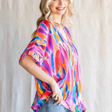 Evie - Blusas - vista 4