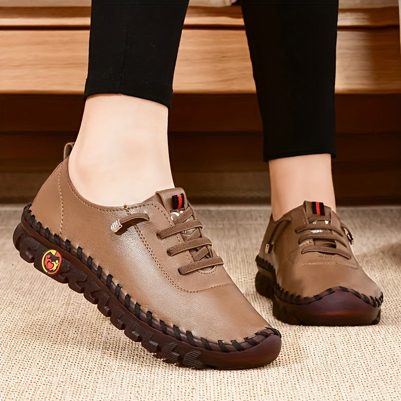 Evita - vista 2