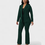 Sofía - Conjunto Ejecutivo Elegante
