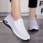 Fermina - Blanco