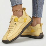 Noa - Zapatillas Ortopédicas Elegantes