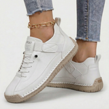 Noa - Zapatillas Ortopédicas Elegantes