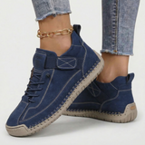 Noa - Zapatillas Ortopédicas Elegantes