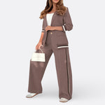 Clara - Vestido Casual Chic