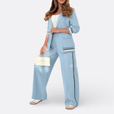 Clara - Vestido Casual Chic