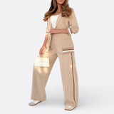 Clara - Vestido Casual Chic