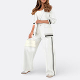 Clara - Vestido Casual Chic