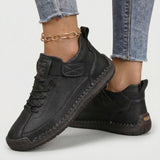 Noa - Zapatillas Ortopédicas Elegantes