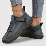 Noa - Zapatillas Ortopédicas Elegantes