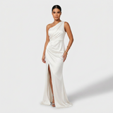 Carla - Vestido Maxi Chic y Elegante