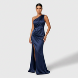 Carla - Vestido Maxi Chic y Elegante