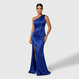 Carla - Vestido Maxi Chic y Elegante