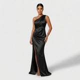 Carla - Vestido Maxi Chic y Elegante