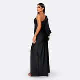 Luna - Vestido Maxi Chic y Elegante