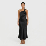 Sofía - Vestido Maxi Chic y Elegante