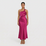 Sofía - Vestido Maxi Chic y Elegante