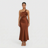 Sofía - Vestido Maxi Chic y Elegante