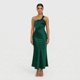 Sofía - Vestido Maxi Chic y Elegante