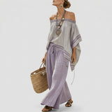 Natalia - Conjunto Bohemio Bardot