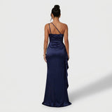 Juana - Vestido Maxi Chic y Elegante