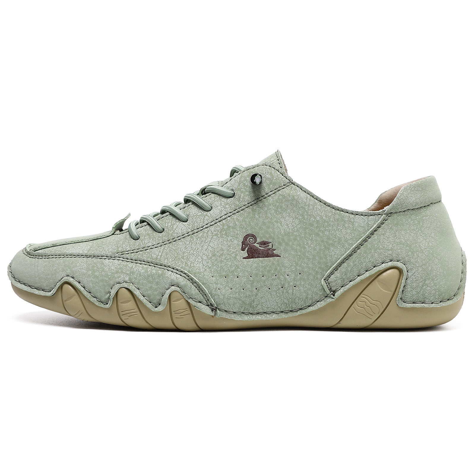 Gaia - Verde Menta