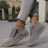 Gemma - Gris