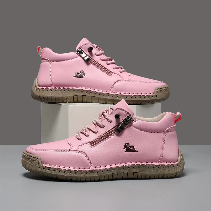 Gemma - Rosa