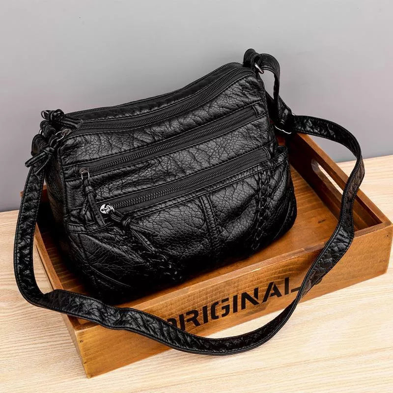 Gloria - Negro