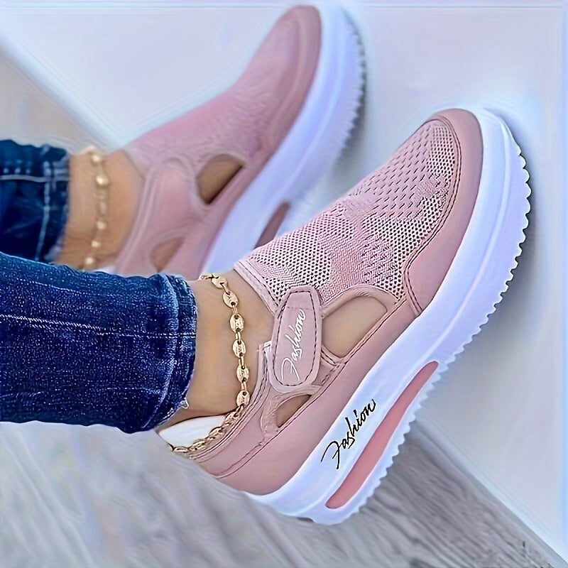 Guadalupe - Rosa