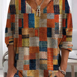 Gwladys - Blusas - vista 2