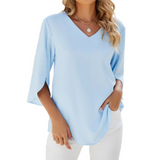Harriet - Blusas - vista 5