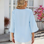 Harriet - Blusas - vista 7