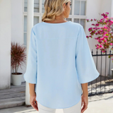 Harriet - Blusas - vista 7