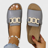 Venezia - Sandalia Chic