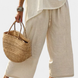 Catarina - Conjunto Minimalista Elegante