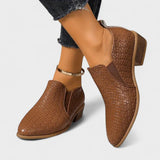 Tania - Zapatos casuales elegantes