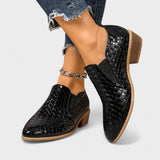Tania - Zapatos casuales elegantes