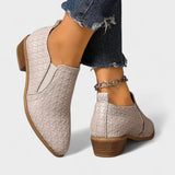 Tania - Zapatos casuales elegantes