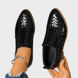 Tania - Zapatos casuales elegantes