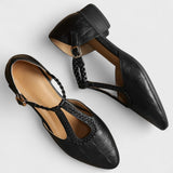 Helena - Zapatos Elegantes