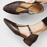 Helena - Zapatos Elegantes