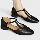 Helena - Zapatos Elegantes