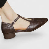 Helena - Zapatos Elegantes